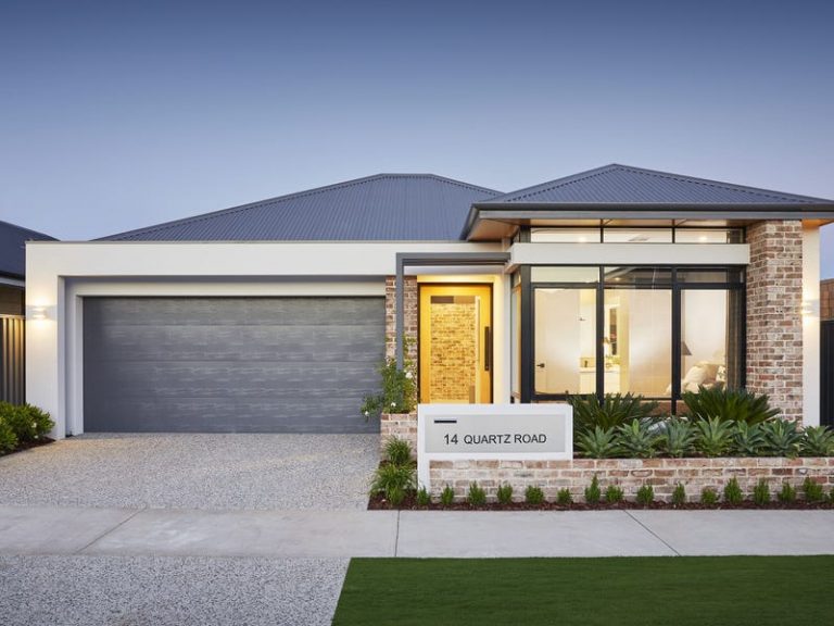 1 Honeywood Rise, WANDI  WA  6167