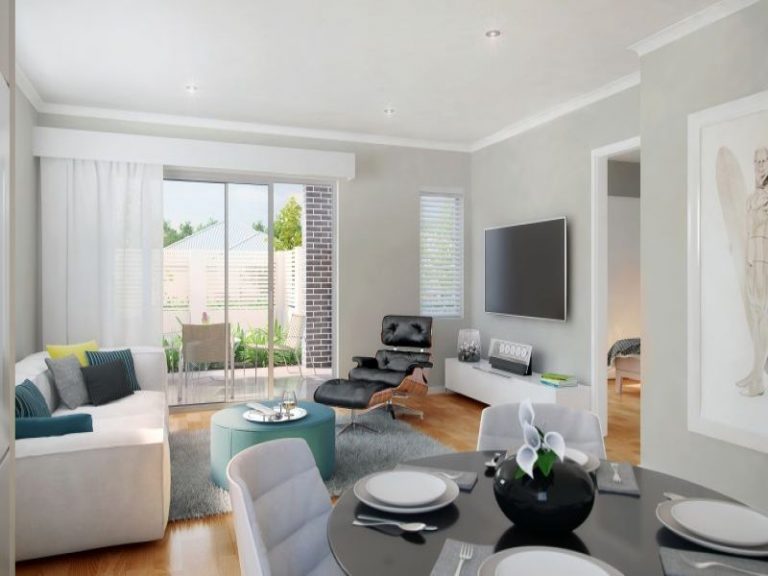 52 Caledonian Ave, MAYLANDS  WA  6051