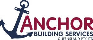 Anchor Building Services