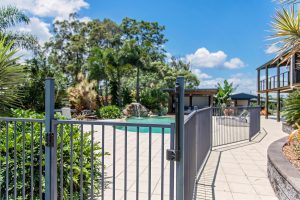 5 Star Pool Inspections