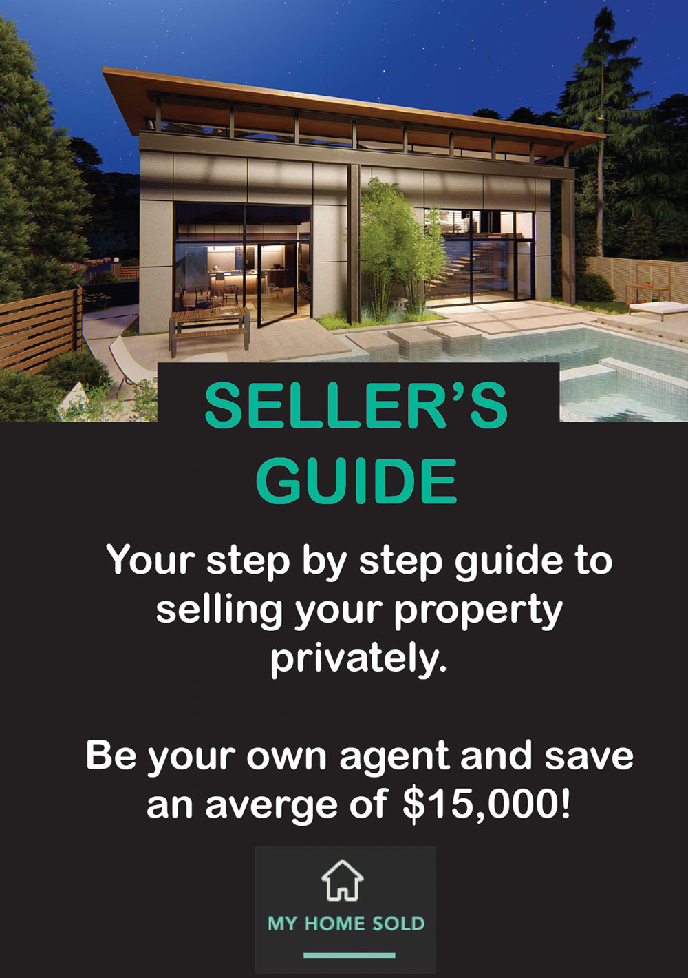 Sellers Guide