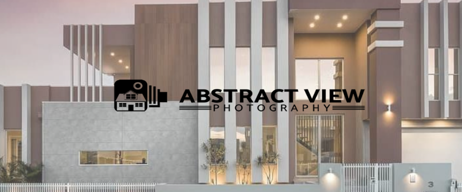 Abstract View Photography