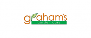 Grahams Garden Care