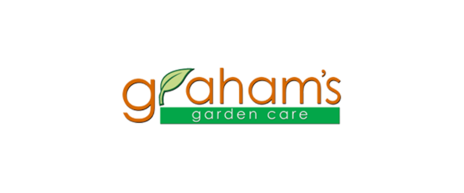 Grahams Garden Care
