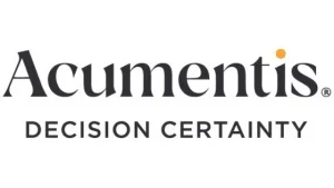 Acumentis