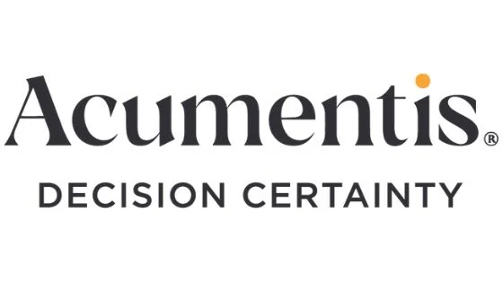 Acumentis