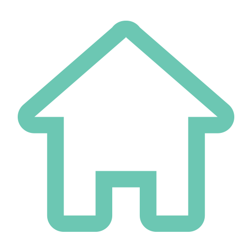 My Home Sold