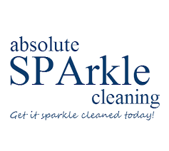 Absolute Sparkle Cleaning