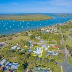 5 Seaview Avenue, Jacobs Well