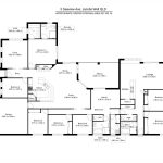 5 Seaview Avenue, Jacobs Well