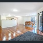 5 Seaview Avenue, Jacobs Well