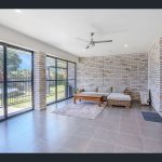 For Sale Jacobs Well