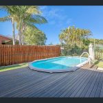For Sale Jacobs Well