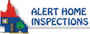 Alert Home Inspections