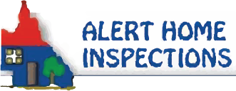 Alert Home Inspections